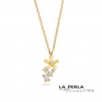 Naiomy Silver hanger N5G55 - Naiomy Silver - 99.00€ bij www.juwelierlaperla.be